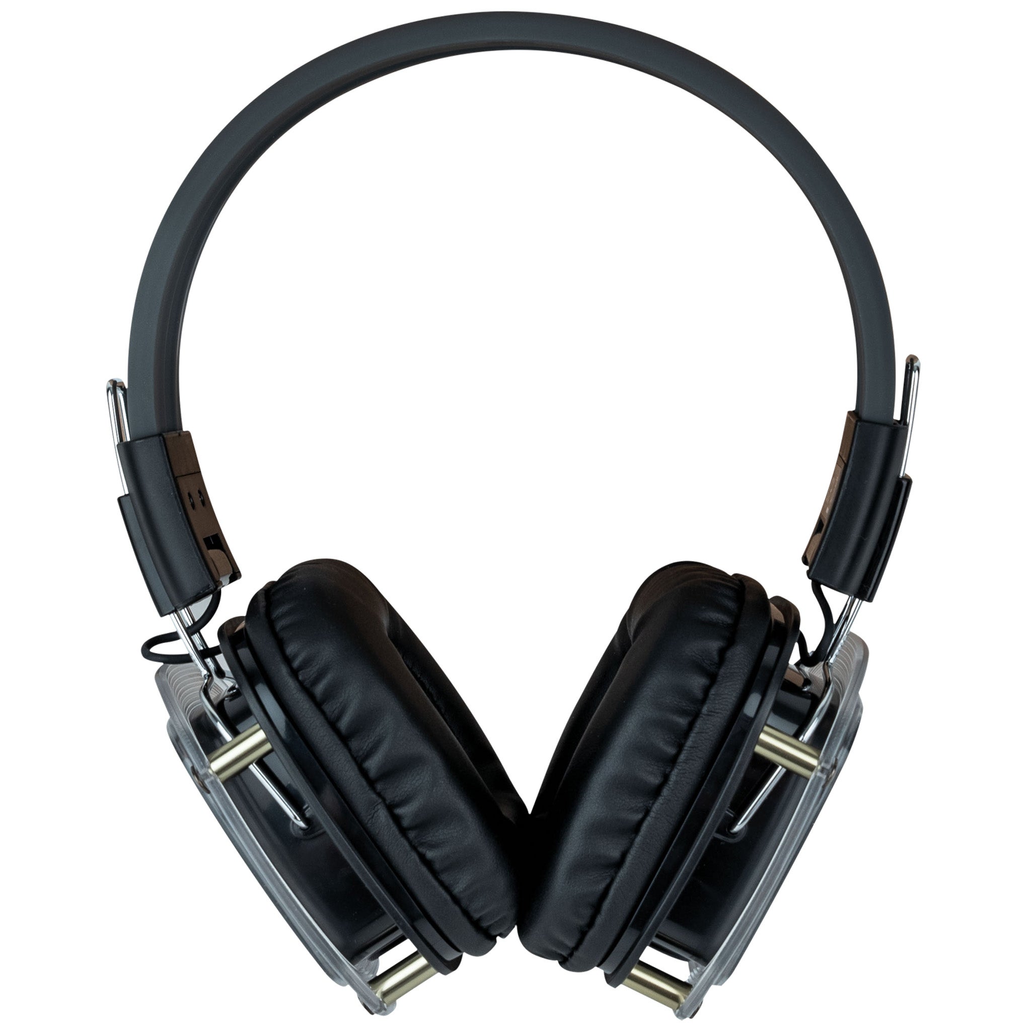 DAP silent disco hoofdtelefoon