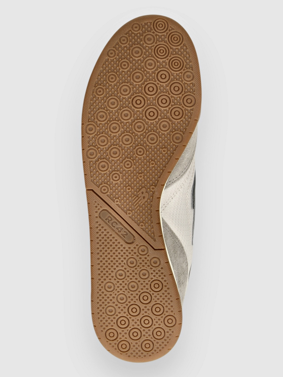 New Balance URC42PMB Sneakers arid stone