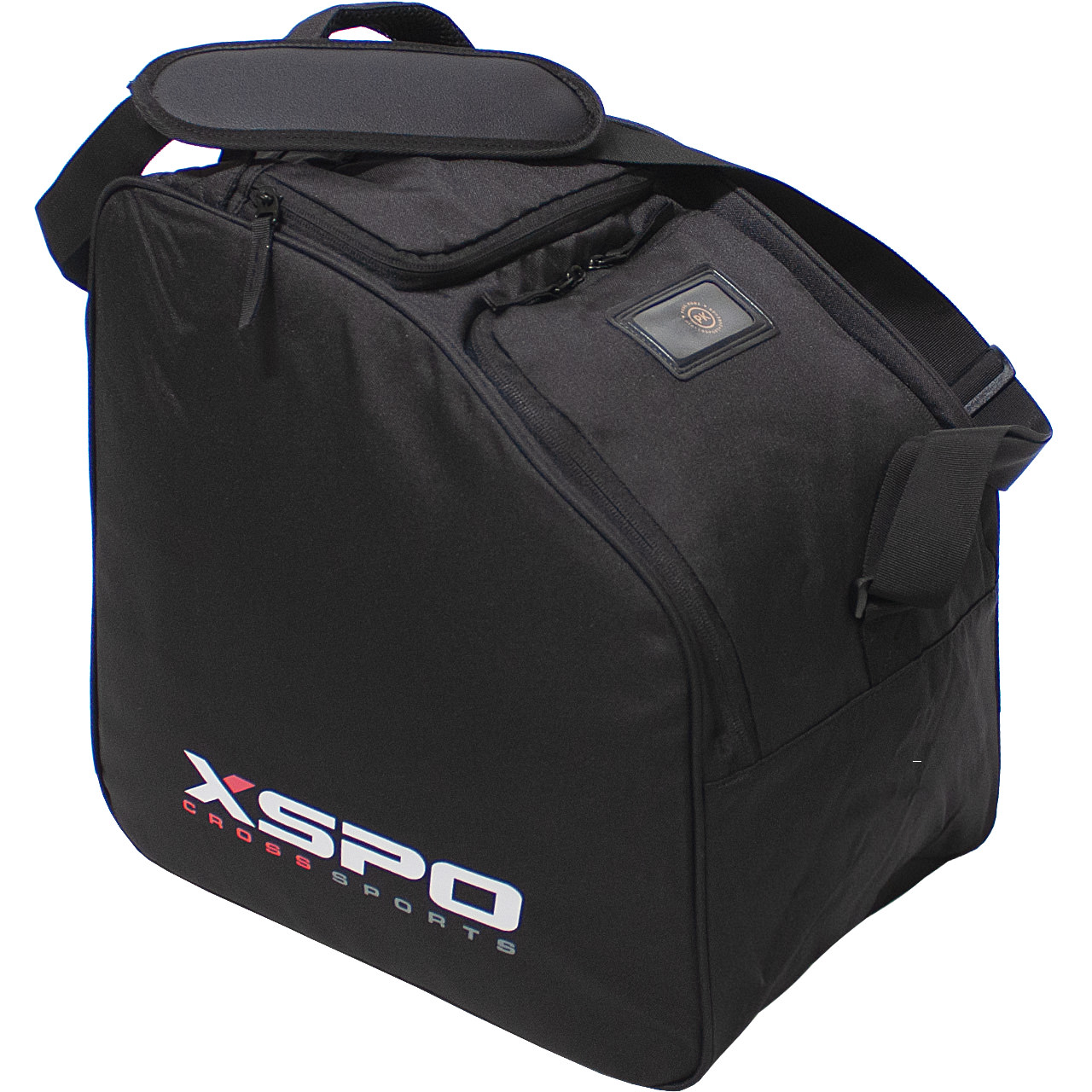 XSPO All-Mountain Gear Bag 50L black | XSPO Skiausrüstung Preis Highlights | XSPO | X | MARKEN | XSPO