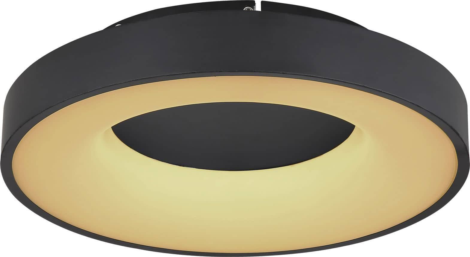 LED-Deckenleuchte 000875245004