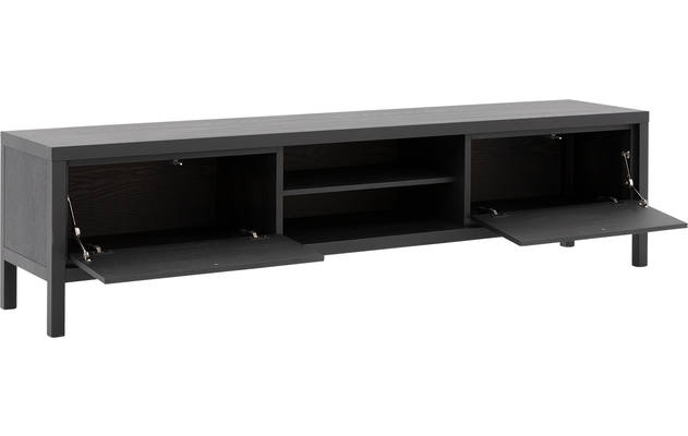 Tv Meubel Sira Line