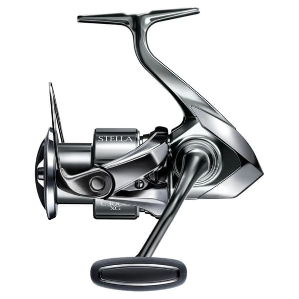 Shimano Reel Stella FK C3000 XG