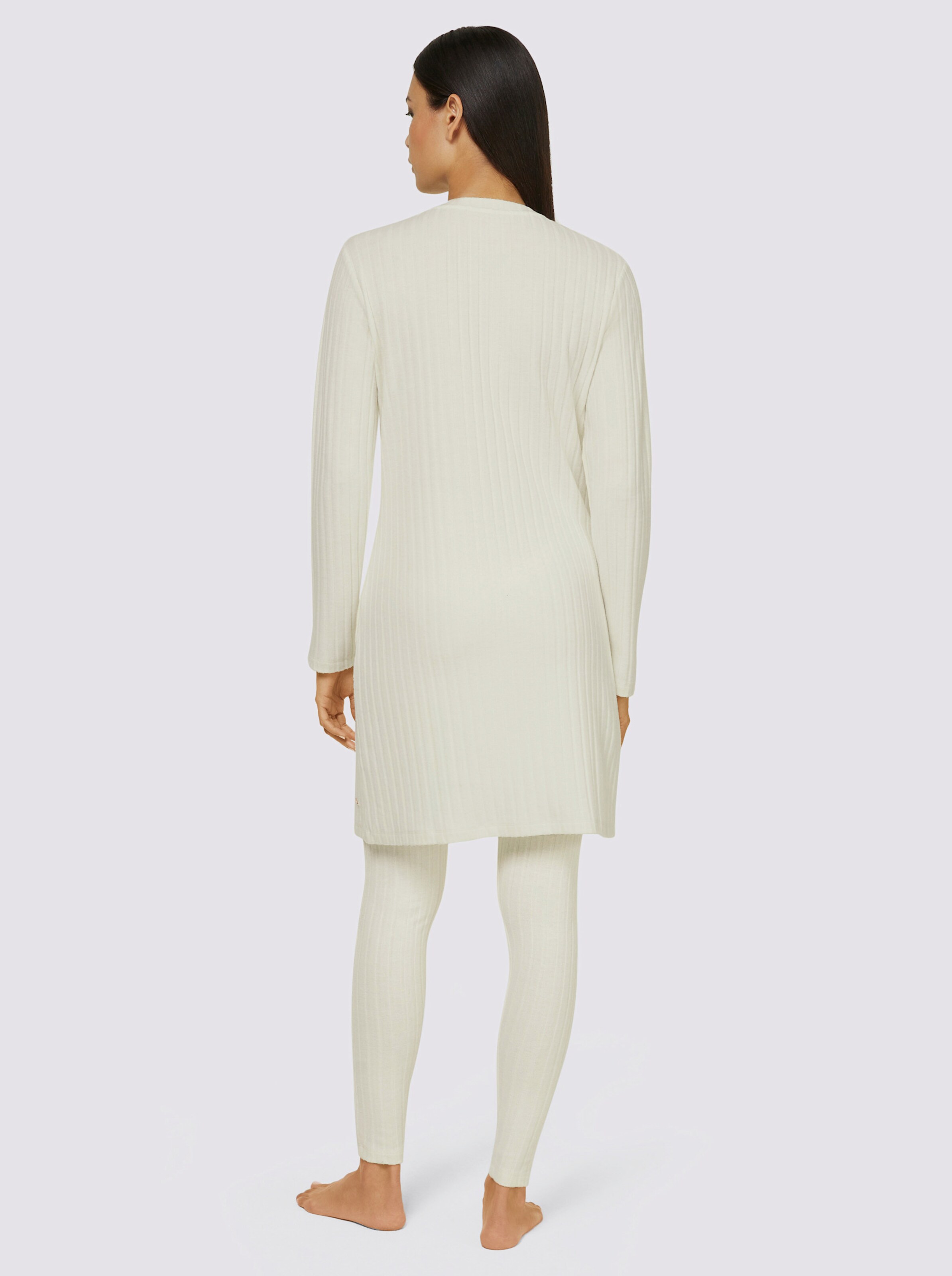 Longshirt