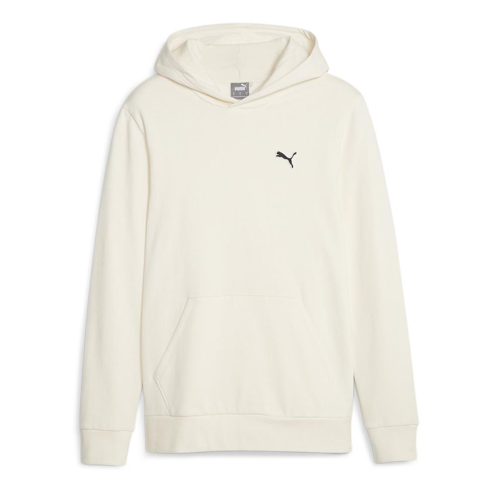 Puma Sweat Beige Homme Puma Better Essentials