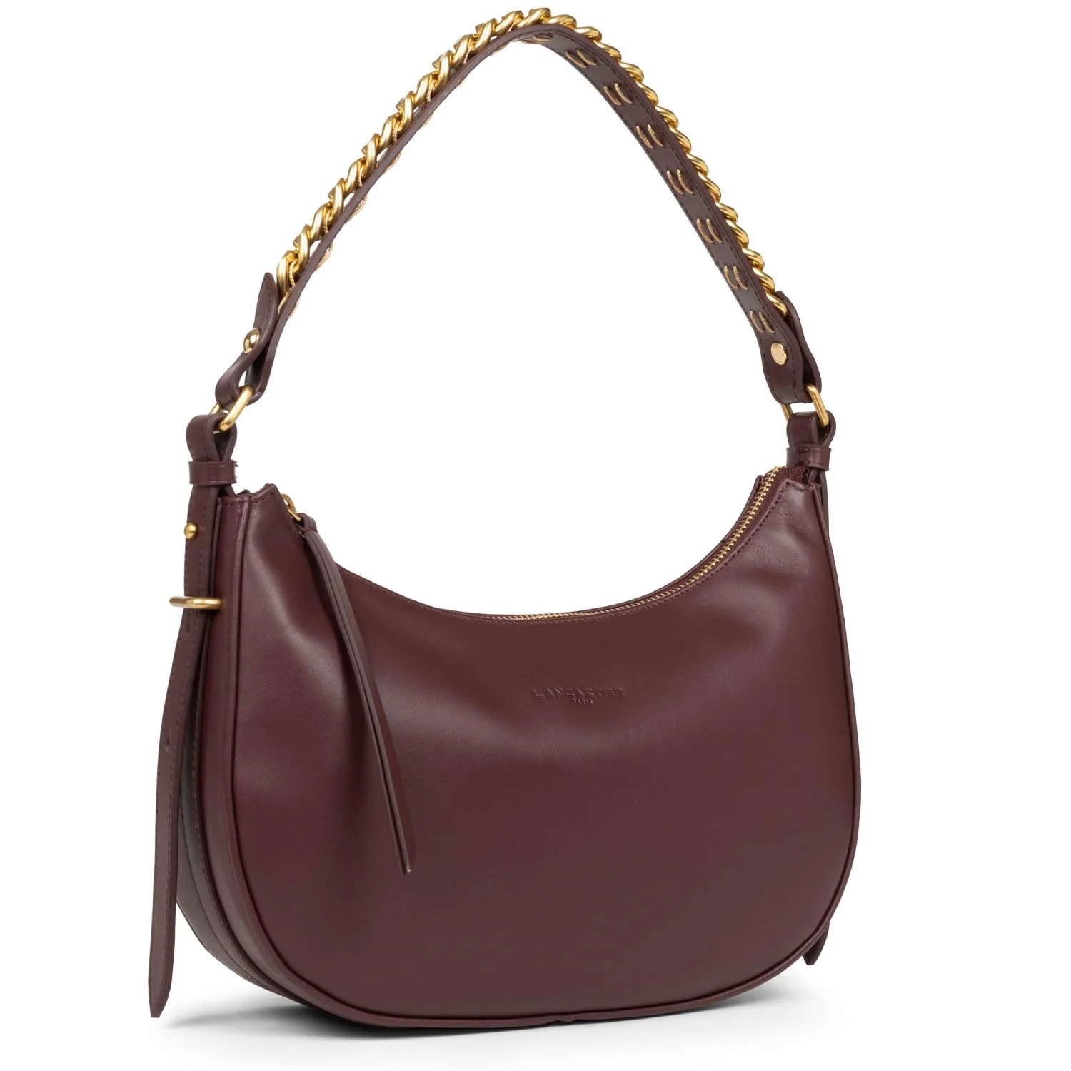 Aria-Sac hobo