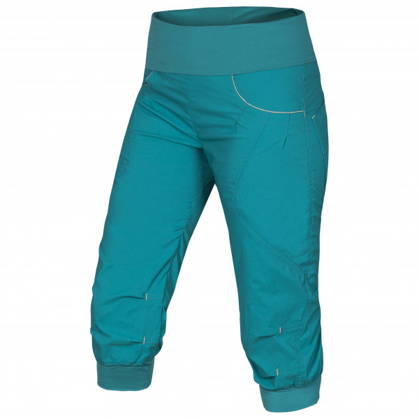 Ocun - Women's Noya Shorts - Short