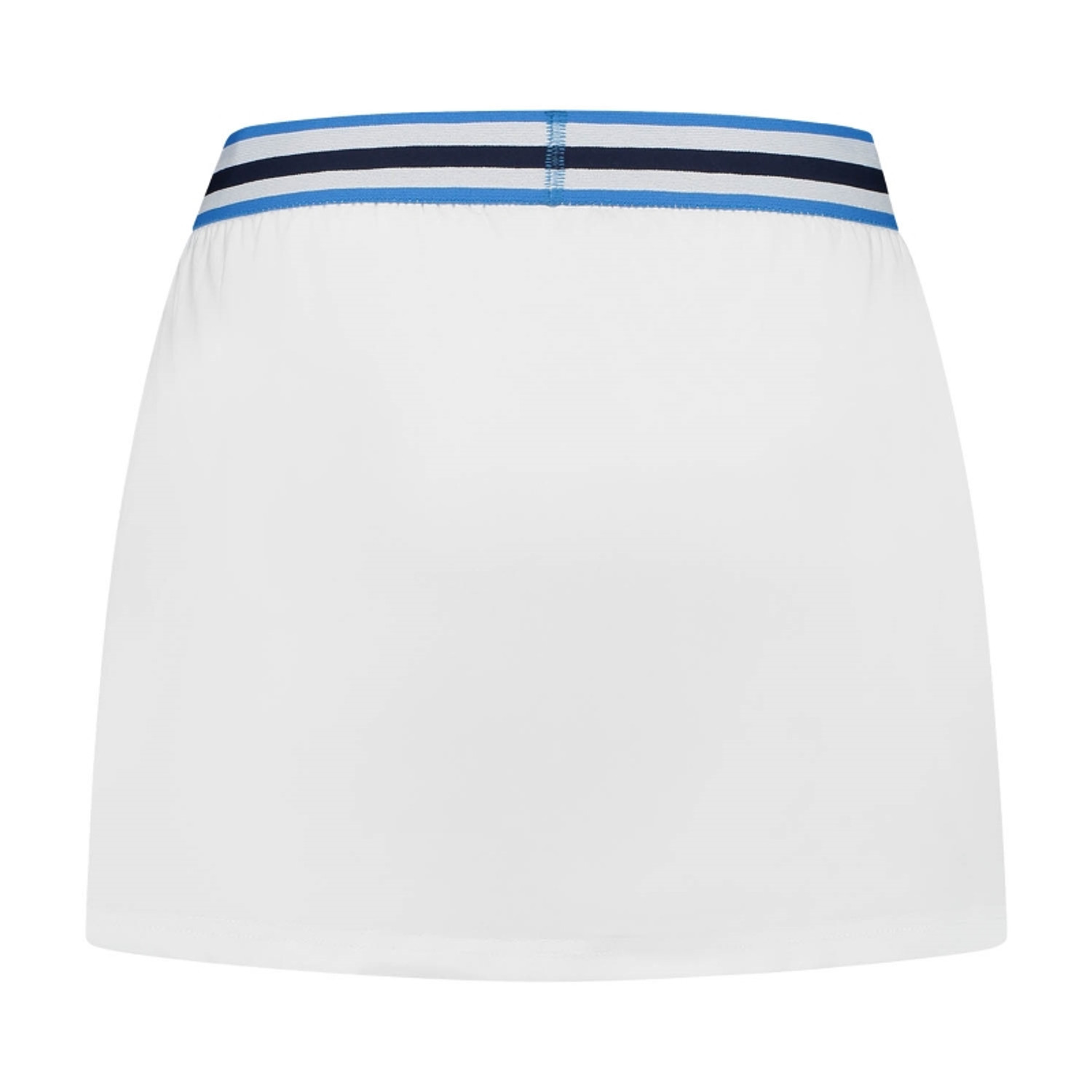 K-swiss teamkleding damespakket 5