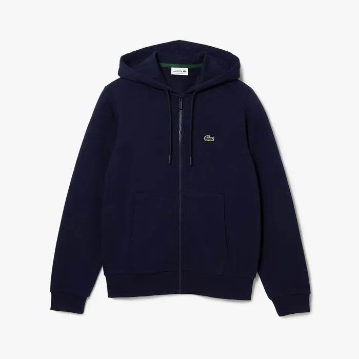 Lacoste Vest Heren