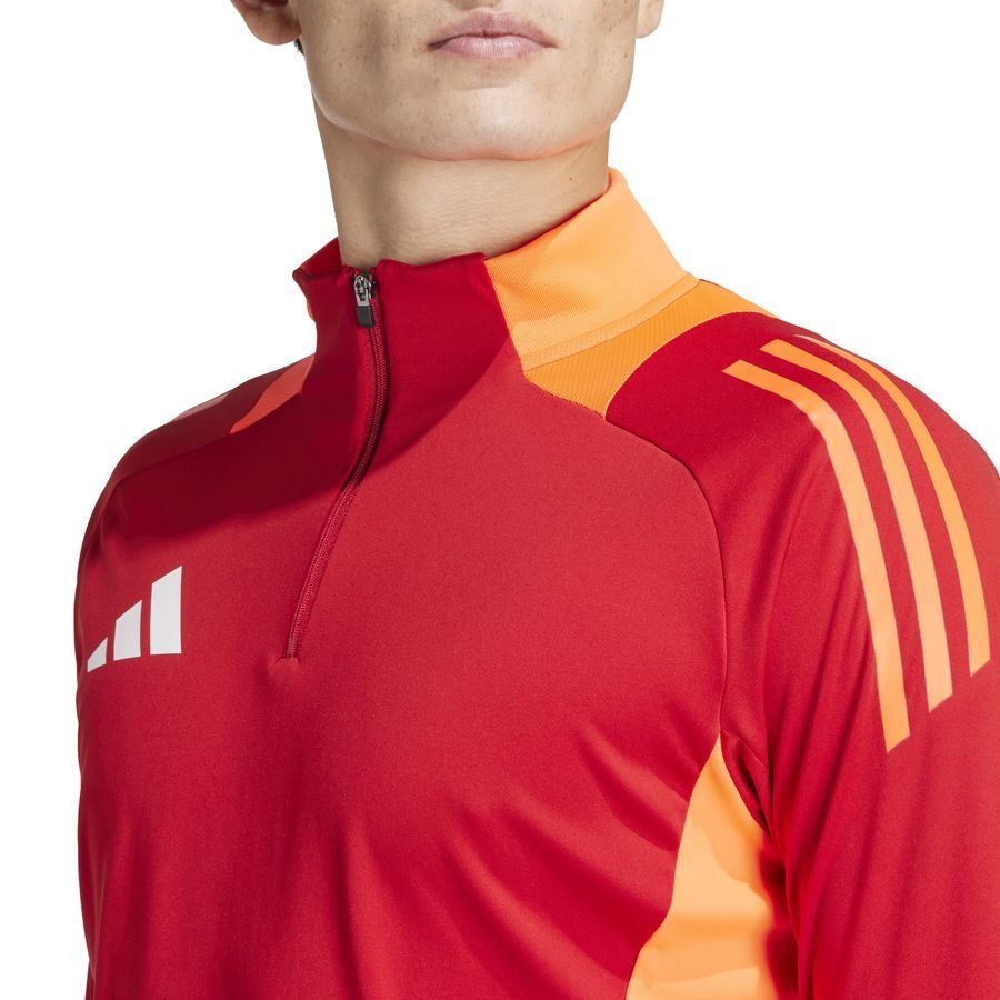 Adidas Haut d'entraînement Tiro 24 Competition