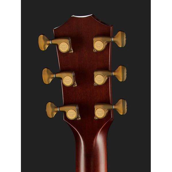 Taylor K26ce