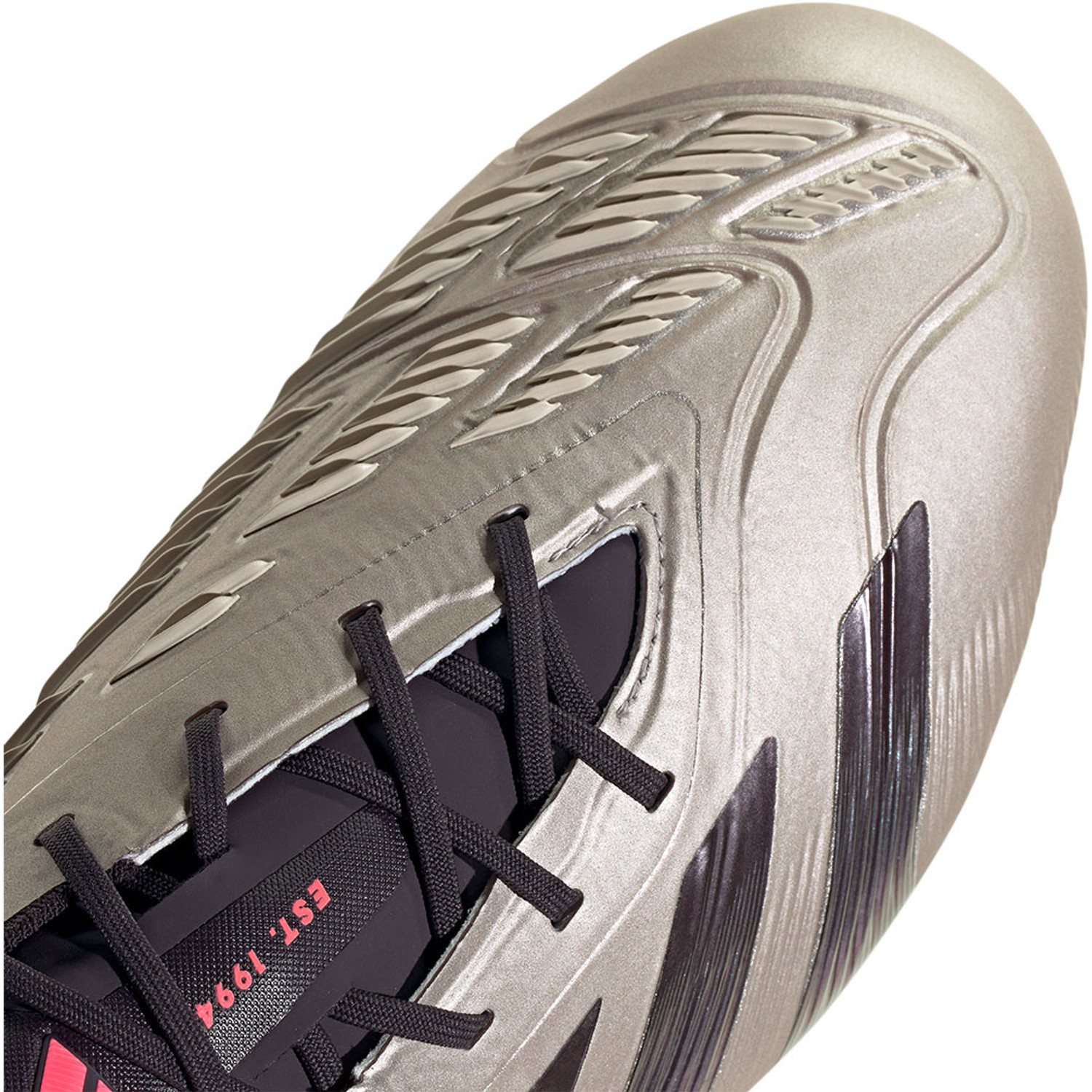 adidas Predator Elite FG