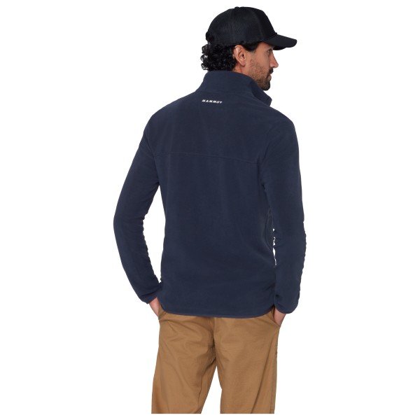 Mammut - Innominata Light ML Jacket - Veste polaire