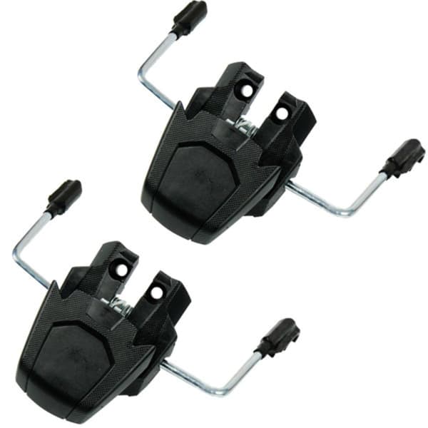 Stop ski MARKER STOP SKI ROYAL FAMILY / TOUR 136MM