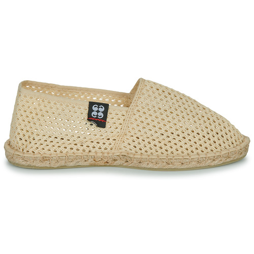 Art of Soule - SOKOA - Beige