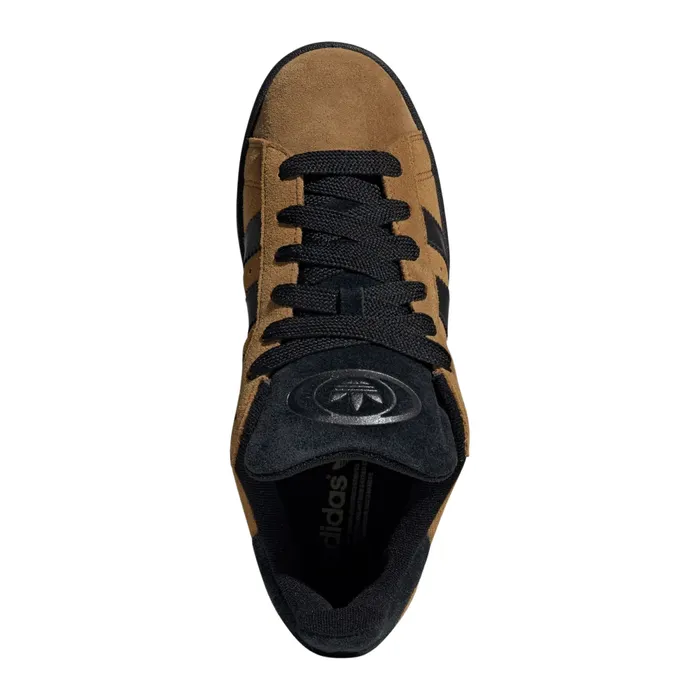 Adidas Campus 00s Sneakers Senior