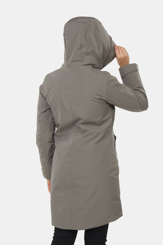 Elvine Elvine Eline Parka Dames