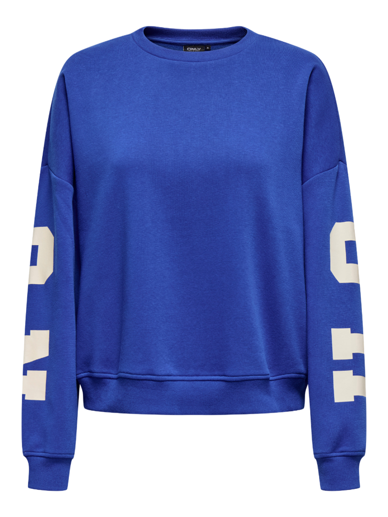 Sweat Trui