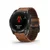Garmin EPIX 2 Pro X Sapphire Lederband 010-02804-30