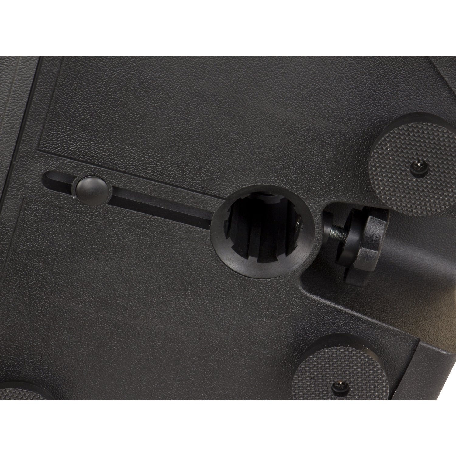 JB systems PSA-15 actieve luidspreker