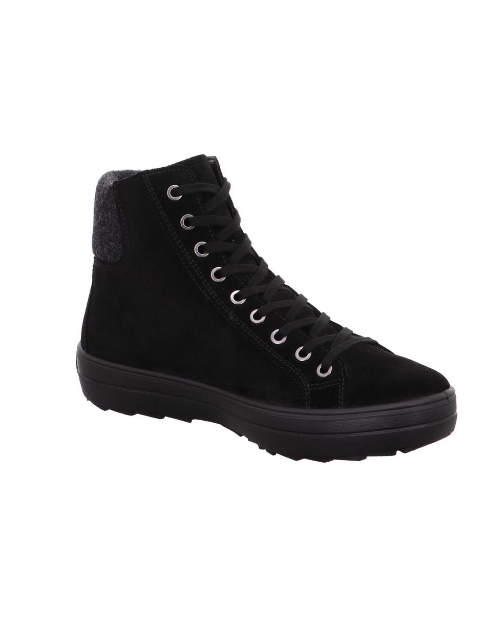 Ankle Boot MIRA