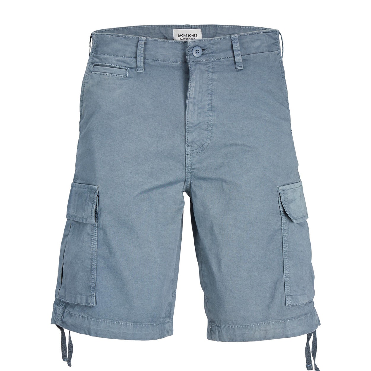 Jack & Jones  Tucker Cargo Short
