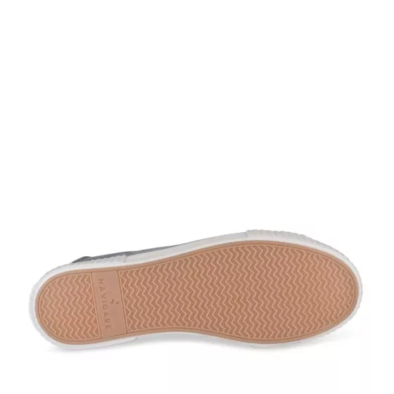 Baskets MARINE NAVIGARE