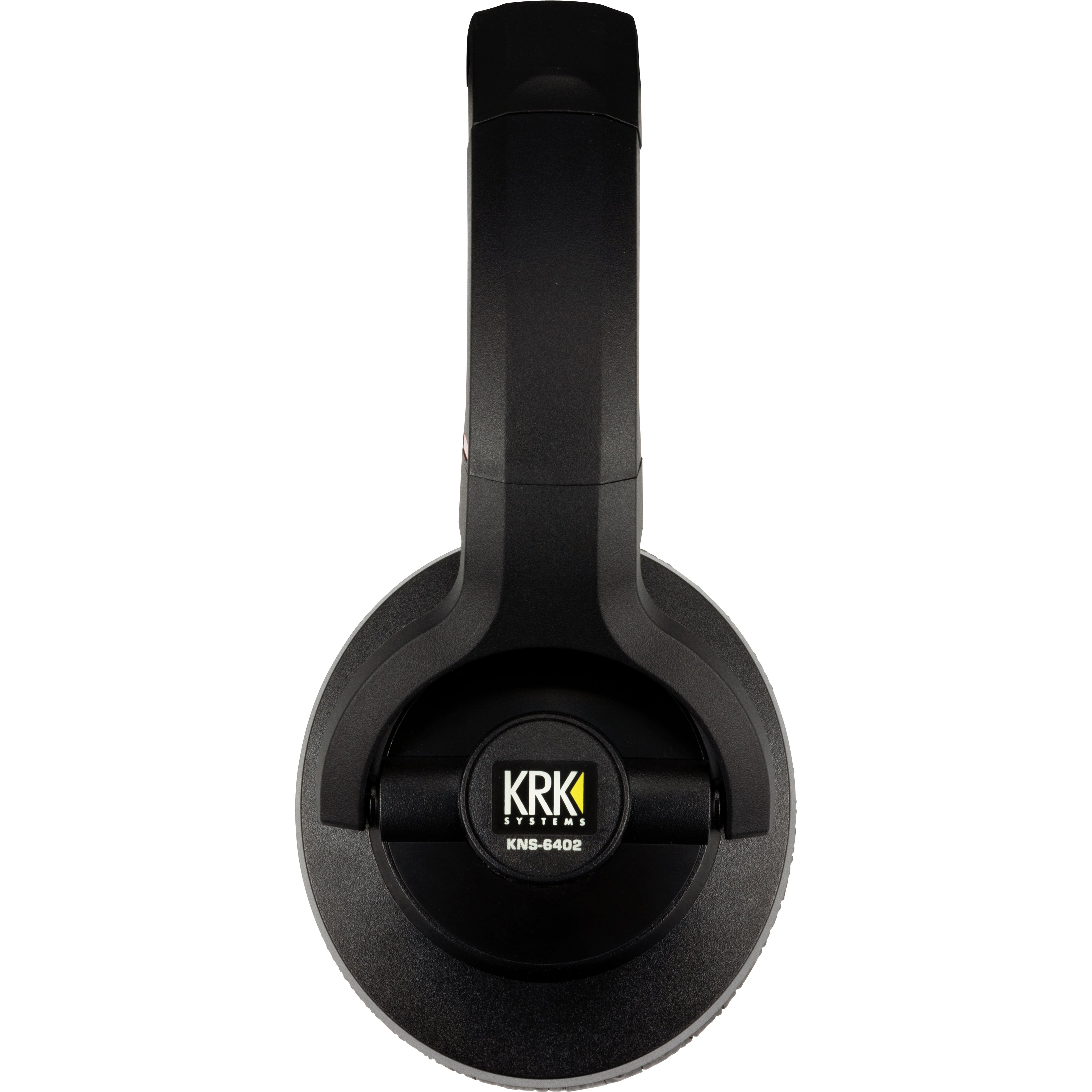 KRK KNS-6402 studio-koptelefoon