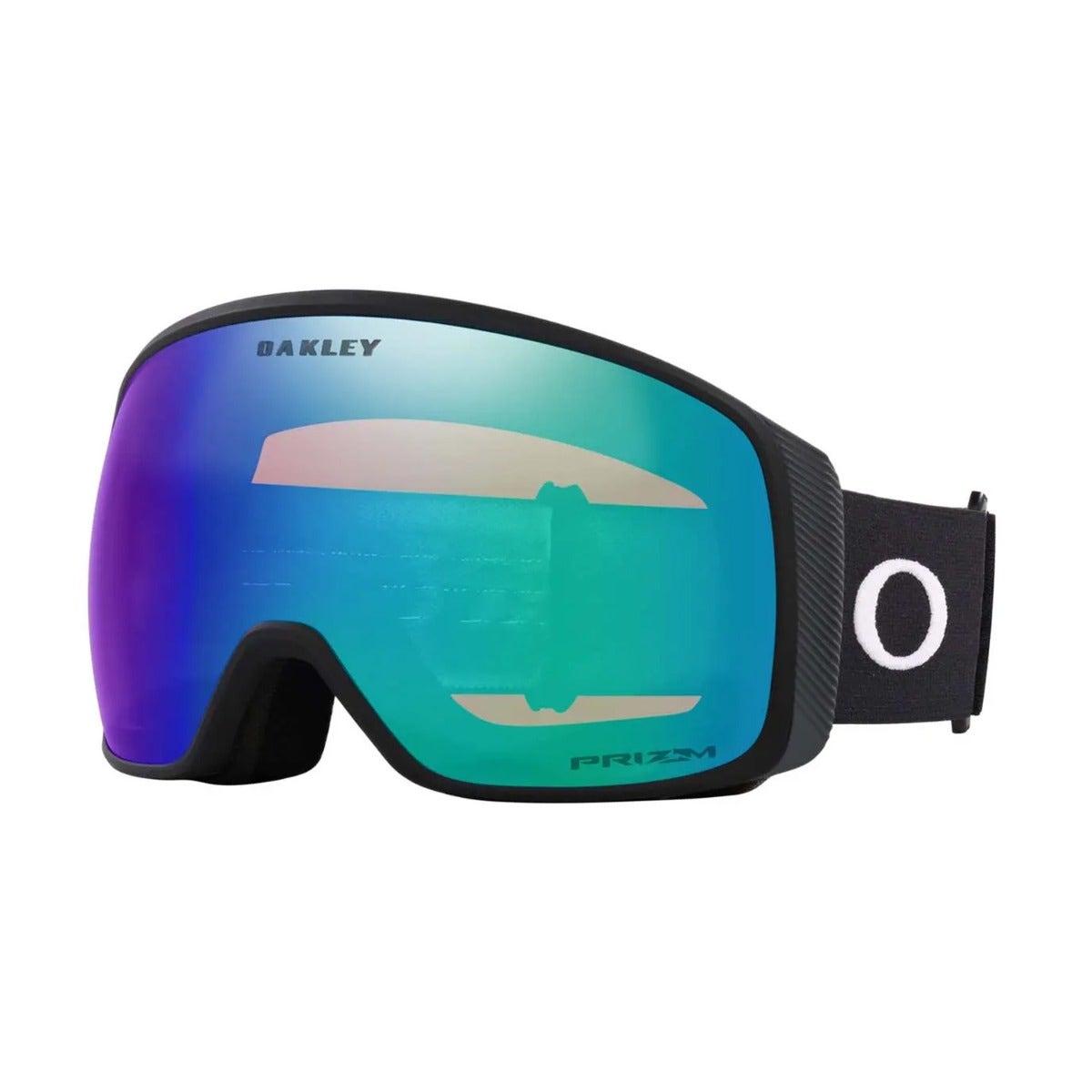 Oakley  Flight Tracker L