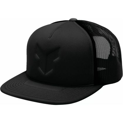 Casquette Thor SHADOW - Noir