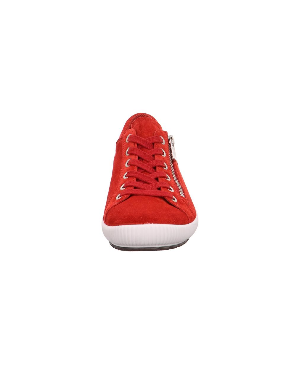 Sneakers Low TANARO 4.0