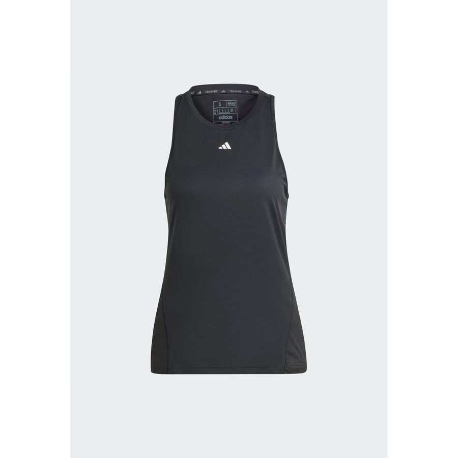 Adidas Débardeur Designed for Training