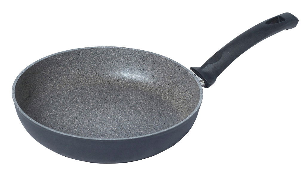 BALLARINI Bratpfanne 32 cm CAPRI