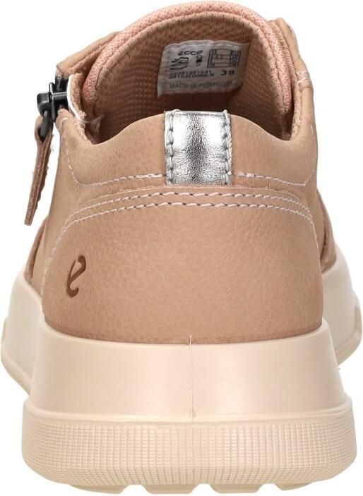 ECCO Move dames sneaker Oudroze