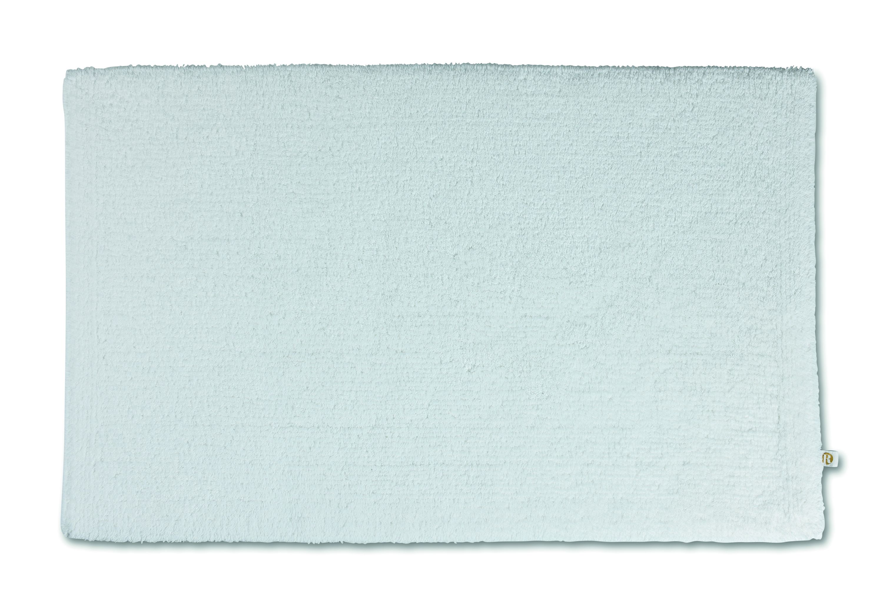 Badematte RHOMTUFT PUR 50 x 75 cm