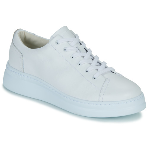 Camper - RUNNER - Blanc