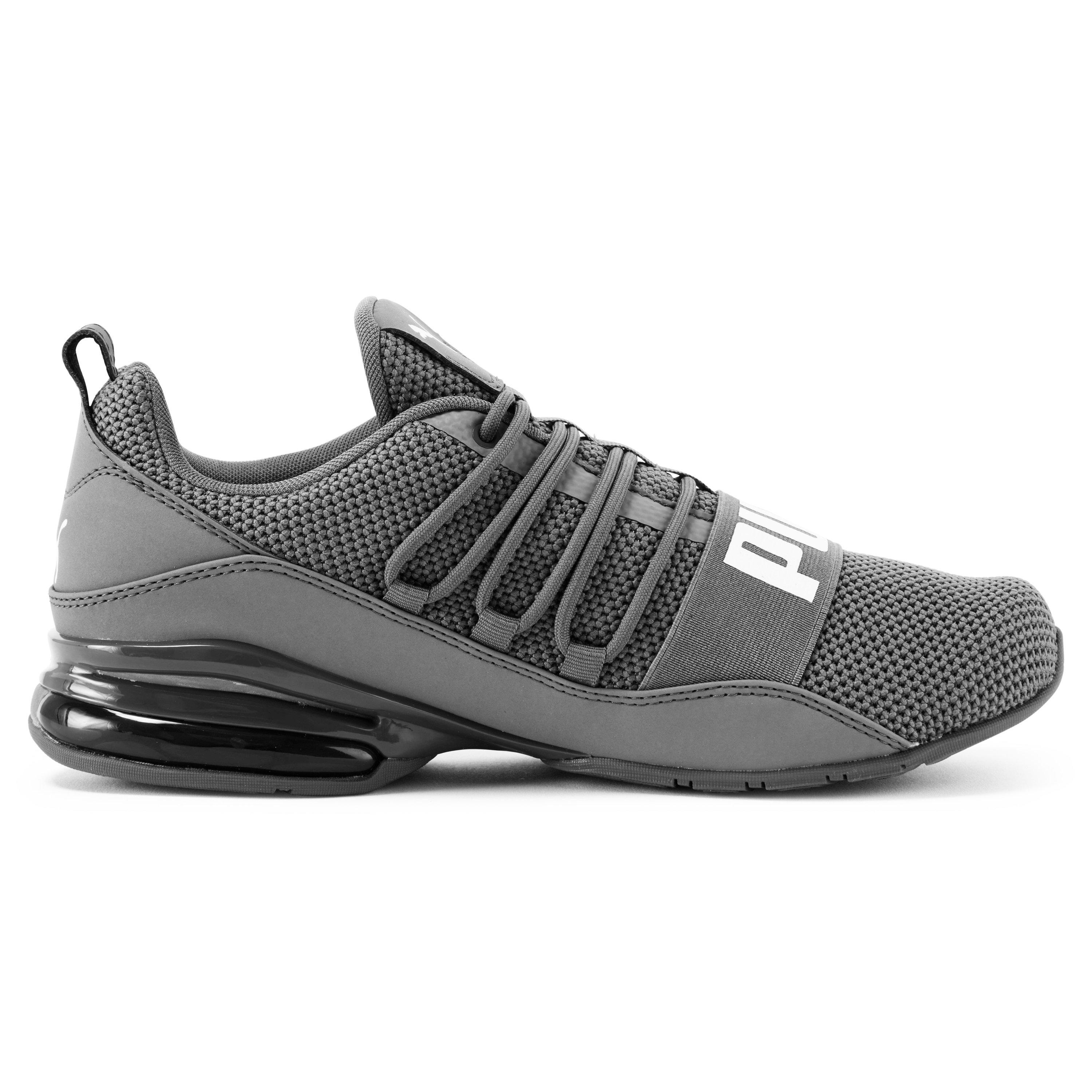 Puma Cell Regulate Trainers Mens