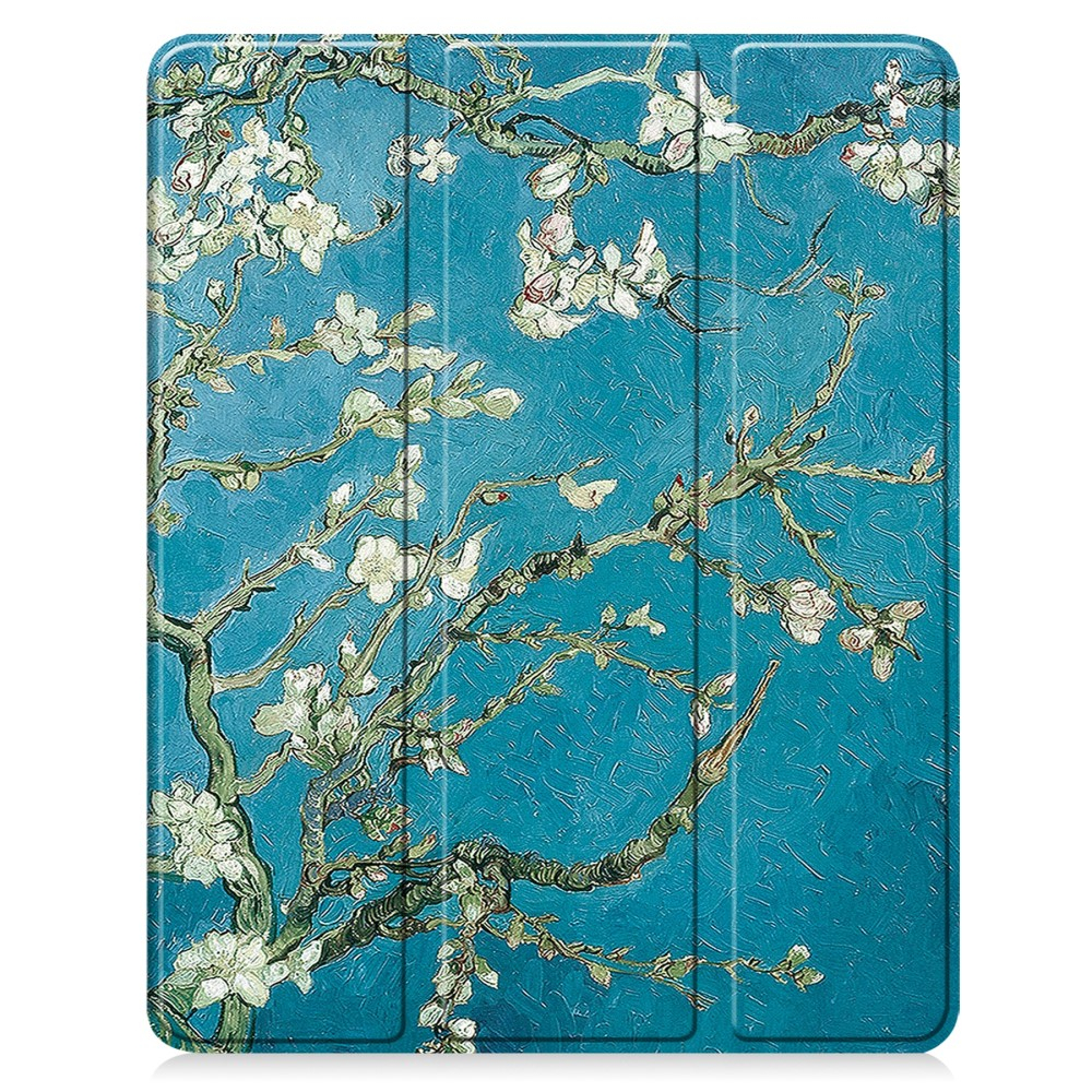 iPad Air 13