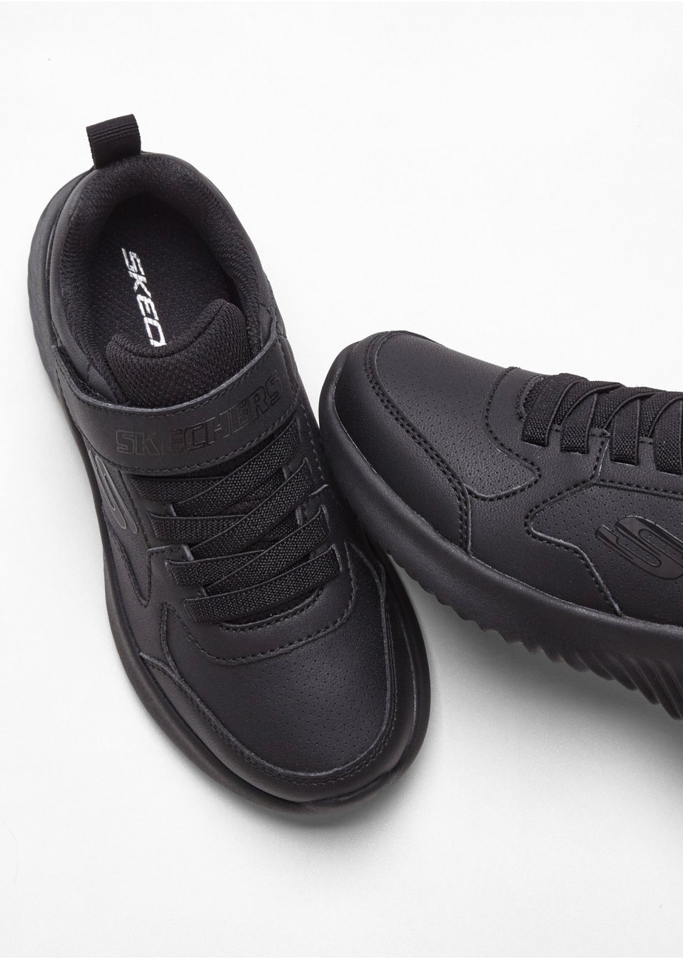 Sneakers Skechers enfant