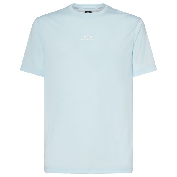 Oakley - Bark New S/S - T-shirt