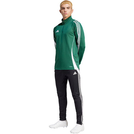adidas Tiro 24 Trainingspak