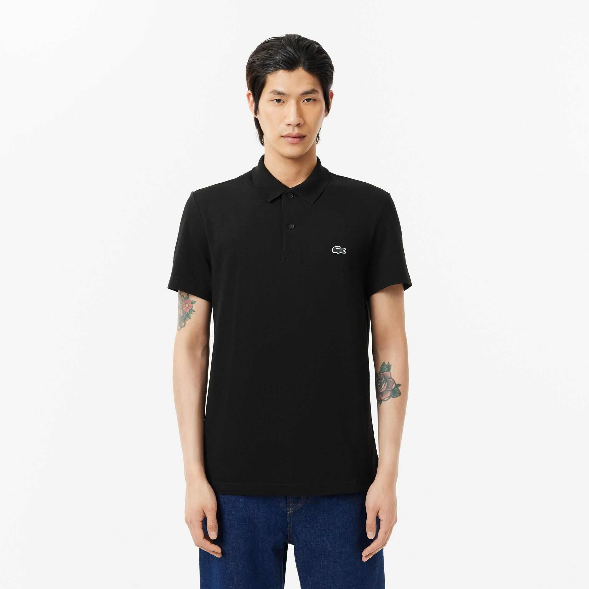 Lacoste Sports Polo