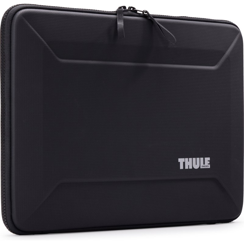 Thule TGSE2557 Black 40,6 cm (16