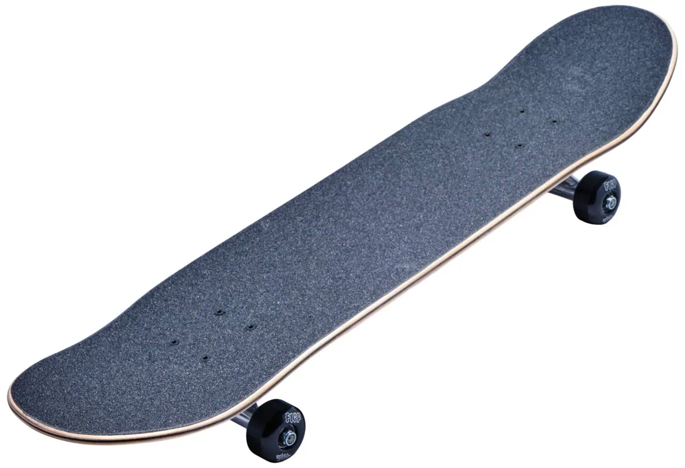 Flip HKD Komplet Skateboard | SkatePro