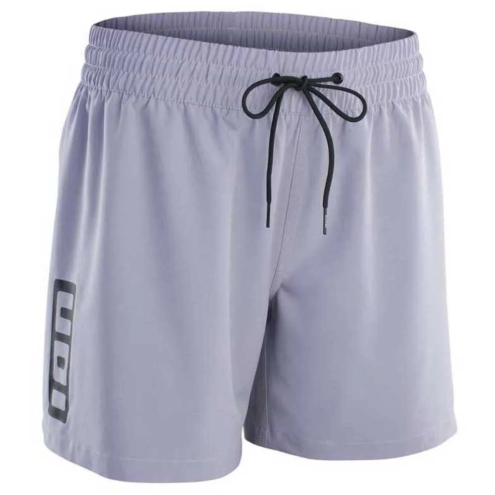 ION Logo badeshorts