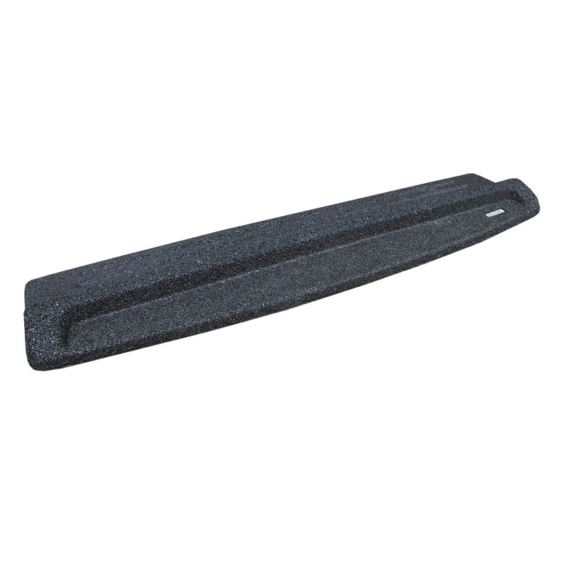 Laddermat 97cm