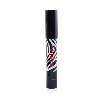 Sisley Bastão Labial Phyto Lip Twist