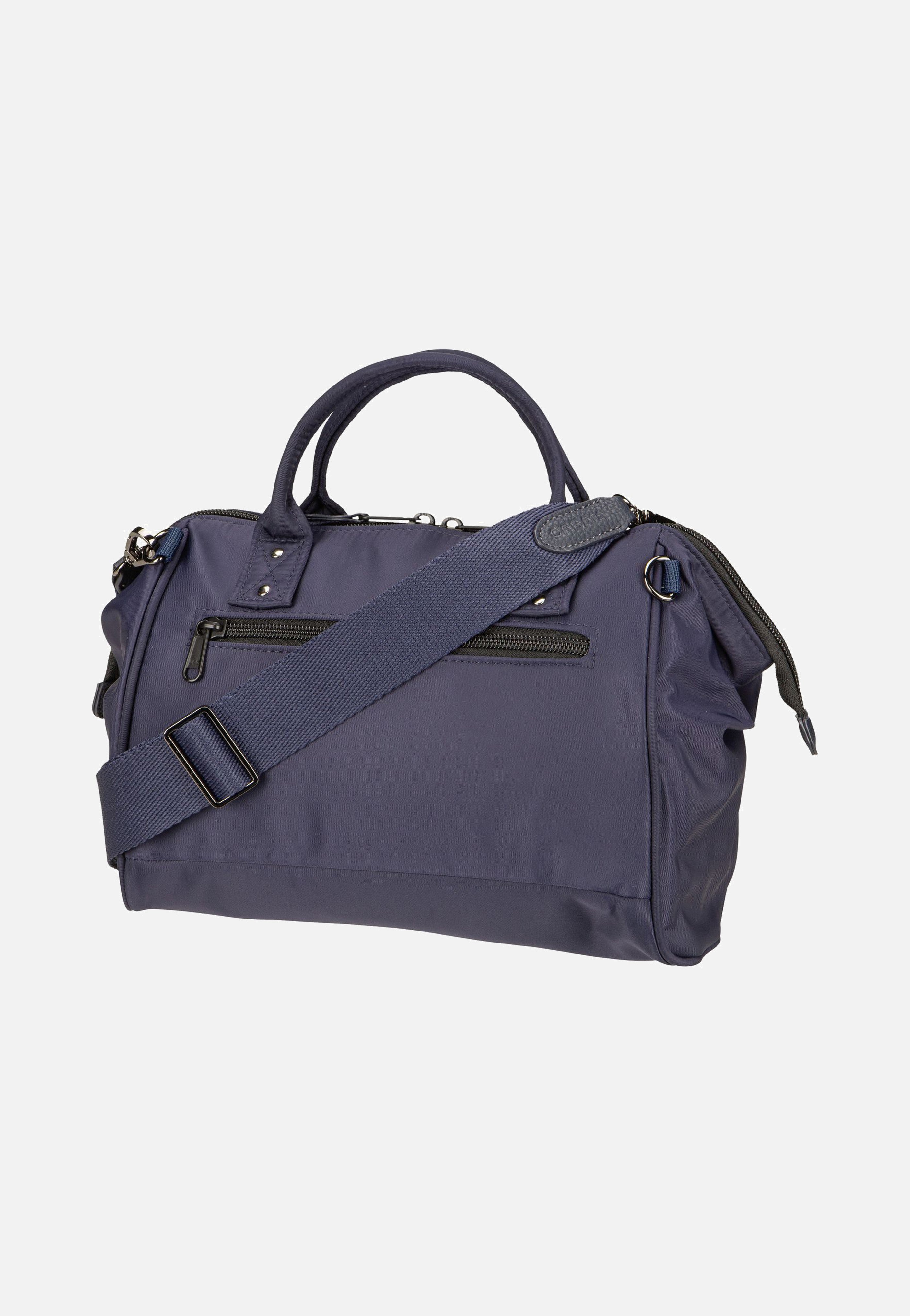 Adventurer X-Body Recycled Nylon Medium Nara - Henkeltasche