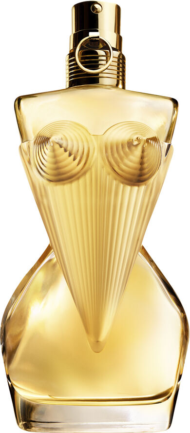 Jean Paul Gaultier Divine Eau de Parfum