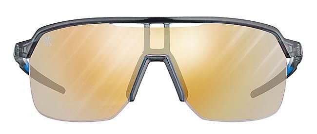 JULBO - LUNETTES DE SOLEIL FREQUENCY JO 2024 CAT 1 A 3
