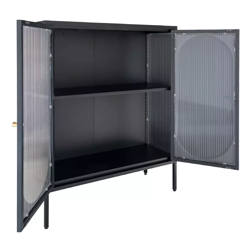 Vitrine Adelaide